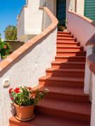 Top Mazara del Vallo