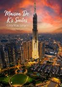 Top Ho Chi Minh