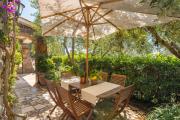 Top SantʼAgata sui Due Golfi
