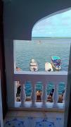 Top Lamu