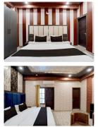 Top Lucknow Top Lucknow