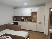 Top Jesenice