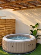 Monte do Raposo Country House