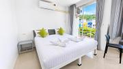 Hamana Patong House