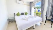 Hamana Patong House