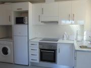 Top Puerto de Mazarrón