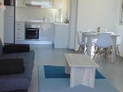 Top Puerto de Mazarrón