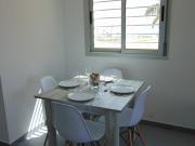 Top Puerto de Mazarrón