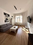 Sophie 2 Apartment