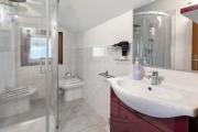 Top Grosseto
