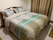 Top Isiolo