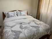 Top Isiolo