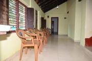 Top Udupi Top Udupi