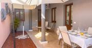 Top Pula