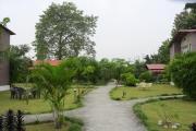 Top Belparāo