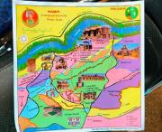 Top Hampi