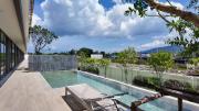 Top Phuket