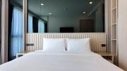 Top Phuket