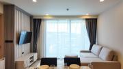 Top Phuket