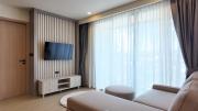 Top Phuket