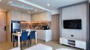 Top Phuket