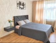 Top Kharkiv