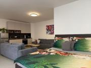 Top Brno