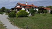Top Sežana