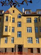 Top Wrocław Top Wrocław