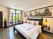 Top Siem Reap