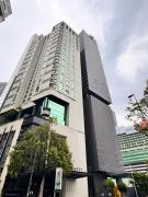 Top Kuala Lumpur Top Kuala Lumpur