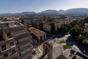 Top Foligno
