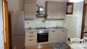 Top Rosignano Solvay