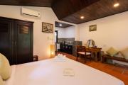 Top Phu Quoc