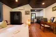 Top Phu Quoc