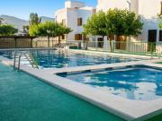 House in Benicàssim 93 m² with Pool