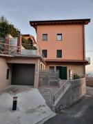 Top Brunate