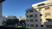 Apartment Marina View Tanger