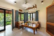 Top Phu Quoc