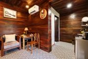 Top Phu Quoc