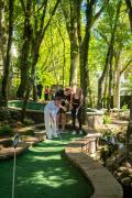 Top Gramado