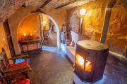 Top Algarinejo