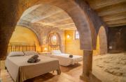 Top Algarinejo