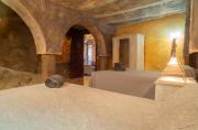 Top Algarinejo