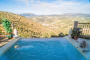 Top Algarinejo
