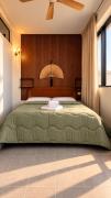 Top Fidenza
