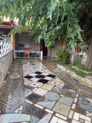 Top Vlorë