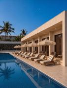 Nomad Slow Living "Adults Only"