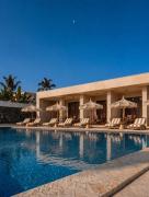 Nomad Slow Living "Adults Only"