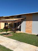Top Maracajaú
